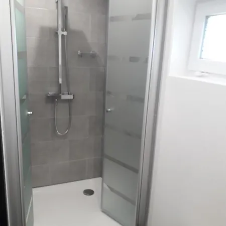 Appartement Relax Wepion *