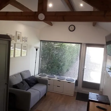 Relax Wepion Appartement Namen